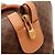 Céline Celine Macadam Reisetasche Monogramm Canvas Braun - Ansicht 10