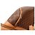 Céline Celine Macadam Reisetasche Monogramm Canvas Braun - Ansicht 9