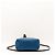 Céline Borsa Tote bicolore in pelle Celine - vista 5