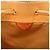 Céline Celine Bolsa Saco Monogram Canvas e Couro - vista 10