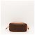 Céline Celine Bolsa Saco Monogram Canvas e Couro - vista 5