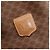 Céline Celine Bolsa Saco Monogram Canvas e Couro - vista 7