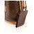 Céline Celine Bolsa Saco Monogram Canvas e Couro - vista 8