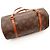 Louis Vuitton Papillon Borsa a Cilindro Monogram - vista 6