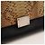 Céline Celine Handtasche aus Python und Wildleder - Schwarz/Braun - Ansicht 7