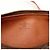 Borsa a cilindro Louis Vuitton Papillon Monogram Canvas - vista 7