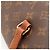 Borsa a cilindro Louis Vuitton Papillon Monogram Canvas - vista 9