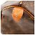 Bolsa Louis Vuitton Speedy 30 Monogram Canvas - vista 11