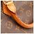 Bolsa Louis Vuitton Speedy 30 Monogram Canvas - vista 12