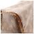 Bolsa Louis Vuitton Speedy 30 Monogram Canvas - vista 13