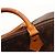Bolsa Louis Vuitton Speedy 30 Monogram Canvas - vista 14