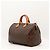 Bolsa Louis Vuitton Speedy 30 Monogram Canvas - vista 2