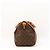 Bolsa Louis Vuitton Speedy 30 Monogram Canvas - vista 3