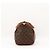 Bolsa Louis Vuitton Speedy 30 Monogram Canvas - vista 5