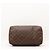Bolsa Louis Vuitton Speedy 30 Monogram Canvas - vista 6