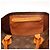 Bolsa Louis Vuitton Speedy 30 Monogram Canvas - vista 7