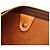 Bolsa Louis Vuitton Speedy 30 Monogram Canvas - vista 8