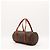 Louis Vuitton Papillon Monogram Canvas Zylindertasche - Ansicht 2