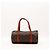 Louis Vuitton Papillon Monogram Canvas Zylindertasche - Ansicht 3