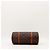 Louis Vuitton Papillon Monogram Canvas Zylindertasche - Ansicht 5