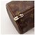Louis Vuitton Papillon Monogram Canvas Zylindertasche - Ansicht 7