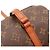 Louis Vuitton Papillon Monogram Canvas Zylindertasche - Ansicht 9