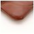 Borsa Hobo Gucci in pelle marrone a righe - vista 9
