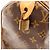 Louis Vuitton Speedy 30 Monogram - Ansicht 10
