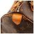 Louis Vuitton Speedy 30 Monogram - Ansicht 13