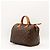Louis Vuitton Speedy 30 Monogram - Ansicht 2