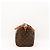 Louis Vuitton Speedy 30 Monogram - Ansicht 3