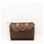 Louis Vuitton Speedy 30 Monogram - Ansicht 4
