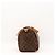 Louis Vuitton Speedy 30 Monogram - Ansicht 5