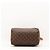 Louis Vuitton Speedy 30 Monogram - Ansicht 6