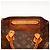 Louis Vuitton Speedy 30 Monogram - Ansicht 7