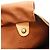 Louis Vuitton Speedy 30 Monogram - Ansicht 8