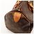 Louis Vuitton Speedy 30 Monogram Canvas - vista 11