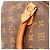 Louis Vuitton Speedy 30 Monogram Canvas - vista 12