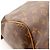 Louis Vuitton Speedy 30 Monogram Canvas - vista 13