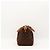 Louis Vuitton Speedy 30 Monogram Canvas - vista 3