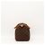 Louis Vuitton Speedy 30 Monogram Canvas - vista 5