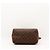 Louis Vuitton Speedy 30 Monogram Canvas - vista 6