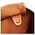 Louis Vuitton Speedy 30 Monogram Canvas - vista 8