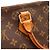 Louis Vuitton Speedy 30 Borsa Monogram Canvas - vista 11