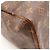 Louis Vuitton Speedy 30 Borsa Monogram Canvas - vista 12
