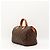Louis Vuitton Speedy 30 Borsa Monogram Canvas - vista 2
