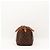 Louis Vuitton Speedy 30 Borsa Monogram Canvas - vista 3