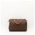 Louis Vuitton Speedy 30 Borsa Monogram Canvas - vista 4