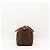 Louis Vuitton Speedy 30 Borsa Monogram Canvas - vista 5