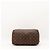 Louis Vuitton Speedy 30 Borsa Monogram Canvas - vista 6
